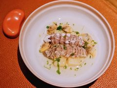 -松涛日本料理