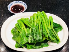 -正斗·港式粤菜(SKLP店)