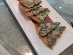 -點無缺茶楼·海鲜酒家(世博店)