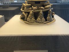 -景德镇中国陶瓷博物馆