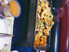 -蛙来哒(华隆步步高店)