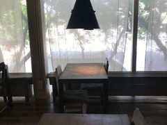 -無用生活空间(北京店)