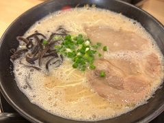 -博多一幸舍(西单大悦城店)