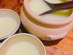 -小木屋米酒店总店