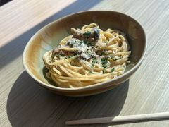 -FreshCo鲜途·西厨(大良店)