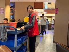 -名扬煮艺肥牛自助火锅(同和店)