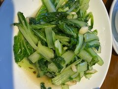 -外婆烧.老杭帮菜(庆春店)