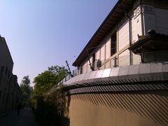 -龙湖星悦荟(颐和店)