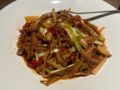 -坛宗剁椒鱼头(河西王府井店)