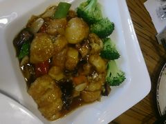 android_upload_pic-宴桃园(门头沟店)