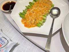 -上海小南国(金桥国际广场店)