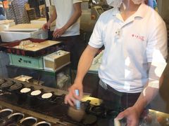-かさの家(太宰府店)