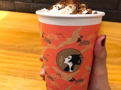 -茶理宜世(花城汇中区店)