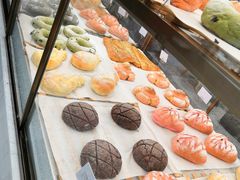 -奈雪的茶(湖滨银泰in77C区PRO店)