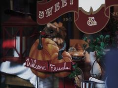 -Pie Bird(新闸路店)