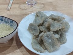 -原肖村桥卤煮(旧宫东路店)