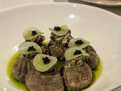 -A One Kitchen·南京精菜馆(晶丽酒店店)