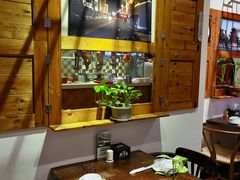 -大洋家·精品潮汕菜·生腌砂锅粥(天河东路店)
