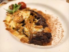 -王品牛排(杭州大厦店)