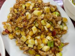 -老丘丘(较场口店)