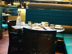 大堂-凤凰湘语·湘粤鲜融(浦东旗舰店)