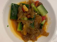 -庄氏祥记家常食府(国瑞建材家居博览中心店)