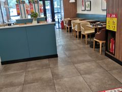 -魏家凉皮(来广营店)