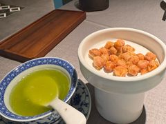 -南堂馆·新川菜(春熙路店)