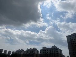 -丽景半岛国际酒店·宴会厅