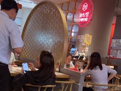 -渝蛙馆(新百店)