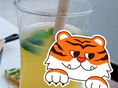 -必胜客(新海上世界店)
