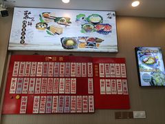 -聚笼鲜美食(凤凰街店)