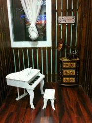 -熊孩子韩国儿童摄影(利波苑店)