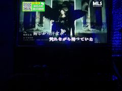 -酷秀KTV(五道口店)