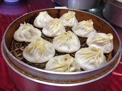 IMG_1856-金隆兴(镜湖店)