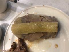 -和记小菜(东方店)