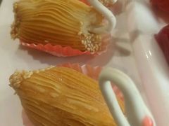 -悦雅居·老广州老味道(长湖店)