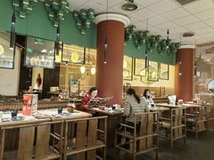-范家小馆·烤鸭新京菜(金融街店)