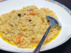 -新光酒家·河豚·海鲜·蟹料理(浦东店)
