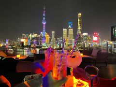 -罗斯福色戒酒吧(外滩店)