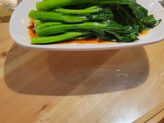 -锦园春香港茶餐厅(西海湾旗舰店)