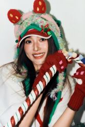-瞳摄影写真旗舰店