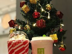 -奈雪的茶(中海环宇荟店)