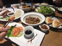 -樊城区沛公餐饮店(挑食拉美步行街店)