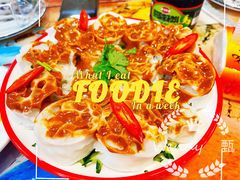 -大孩龙虾(体育场旗舰店)