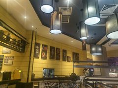 -掂档潮汕牛肉火锅(cityon熙地港店)
