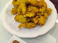 -天天渔港(杏林街店)