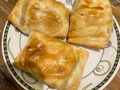 -清真·玛丽亚新疆菜主题餐厅(浙江中路店)