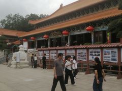 -普陀寺