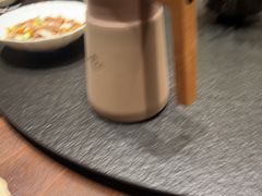 -桐湾大院·桐庐菜(滨江店)